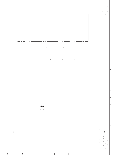 b_dvd_vi1