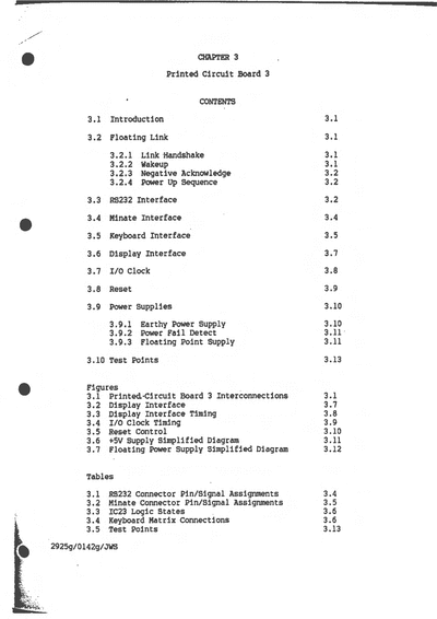 3.pcb 3