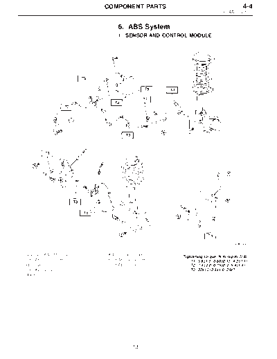 MSA5TCD95L5670