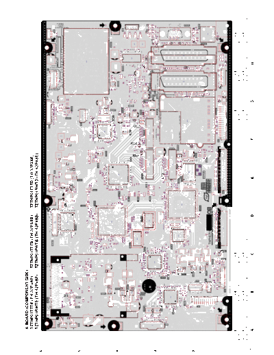 p_a_c