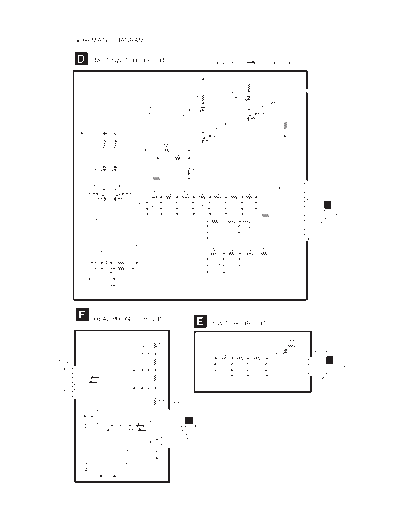 sch7_9