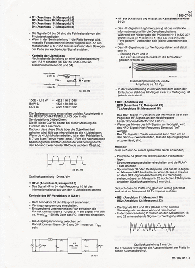 Scannen0009