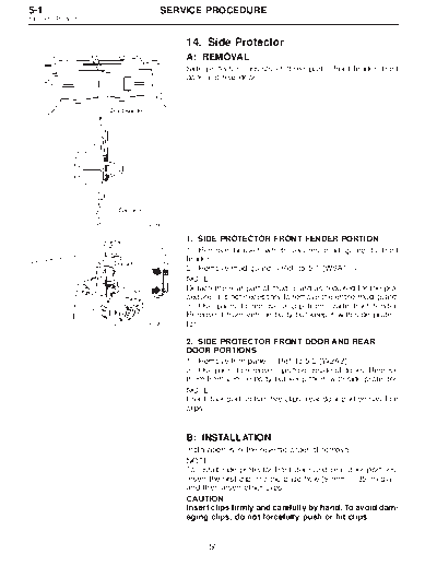 MSA5TCD95L5776