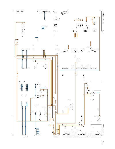 b_06