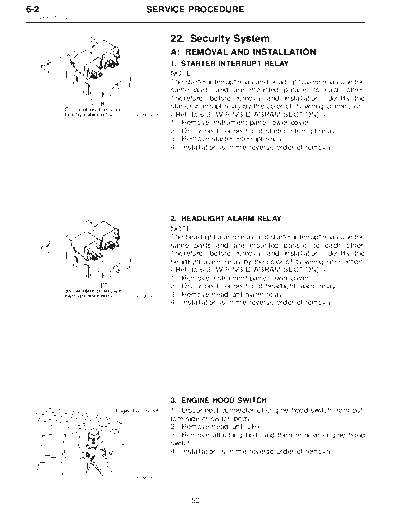 MSA5TCD96L6395