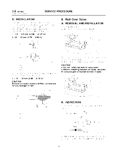 MSA5TCD99L118