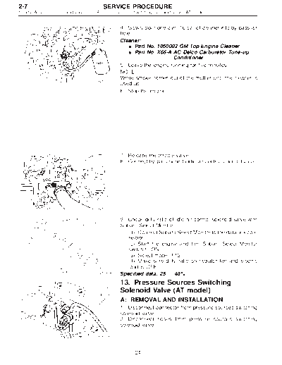 MSA5TCD95L5510