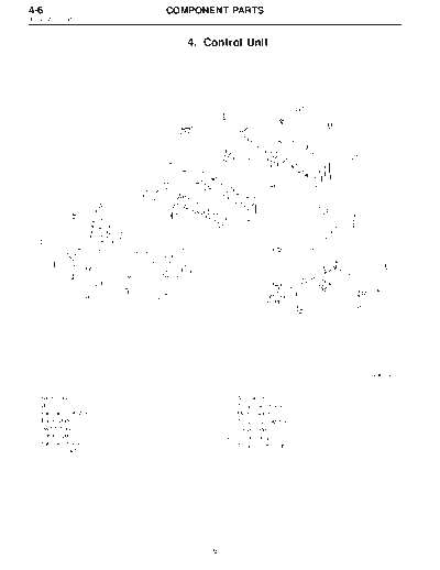 MSA5TCD97L3727
