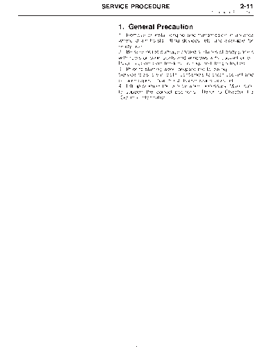 MSA5TCD97L3559