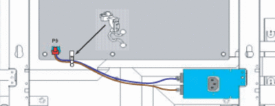 wc_wire1