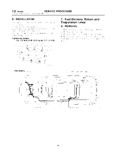 MSA5TCD98L20941