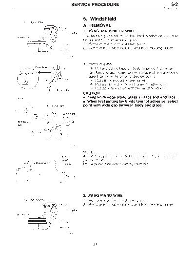 MSA5TCD95L5794