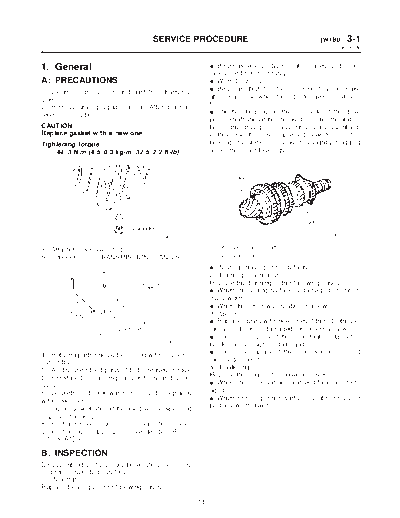MSA5TCD99L162