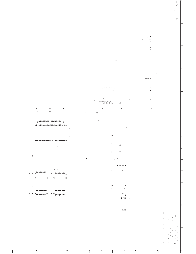 s_deco_2