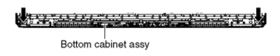 _40_dis_bot01