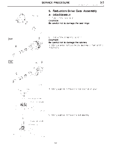 MSA5TCD95L5587