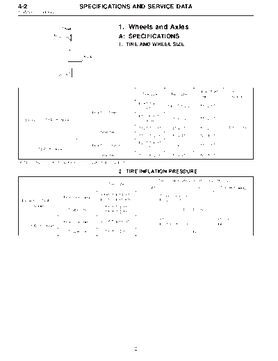 MSA5TCD96L6147
