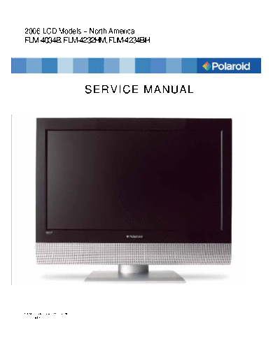 flm_series_40_42_servicemanual_20070415_158