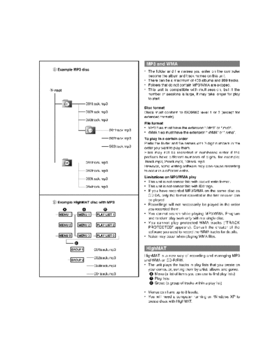 inf2