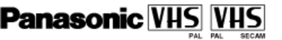 logo_a