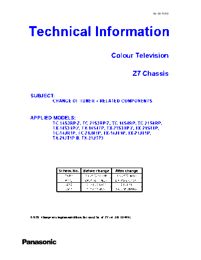 02-TI-012