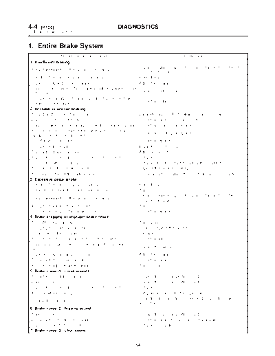 MSA5TCD99L303