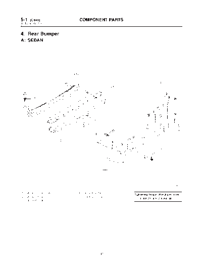 MSA5TCD99L364