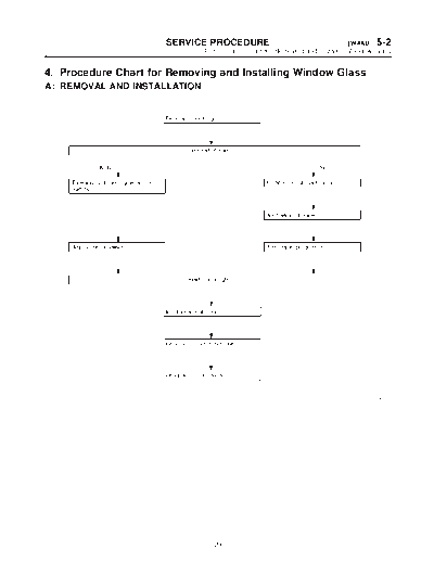 MSA5TCD98L21237