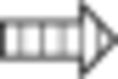 _40_c9ipvi