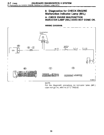 MSA5T9603A29716