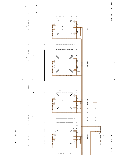 s_su_02