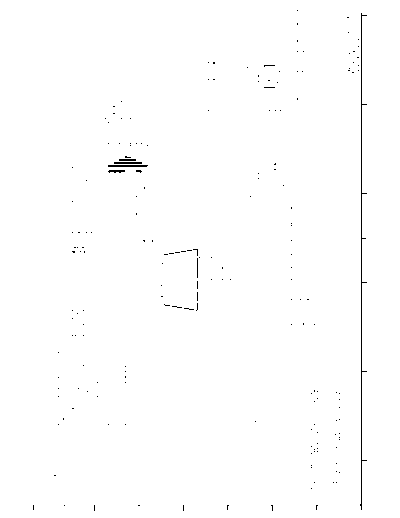 s_ps1