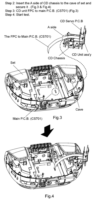 cdchk_2