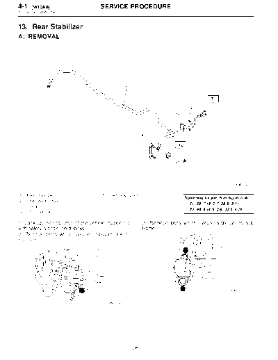 MSA5TCD00L17489