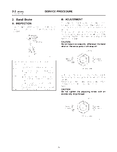MSA5TCD98L21011