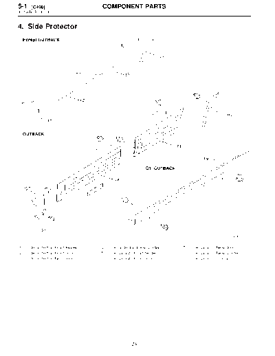 MSA5TCD00L15944
