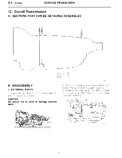 MSA5TCD00L18816