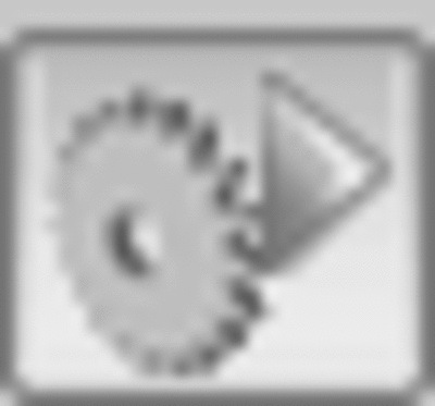 nparts_over