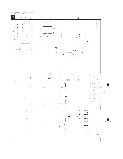 sch14