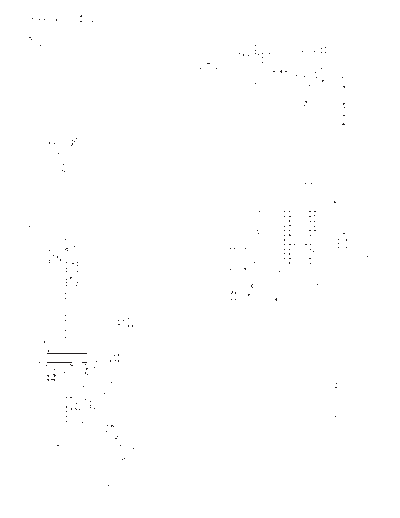 s_p_04