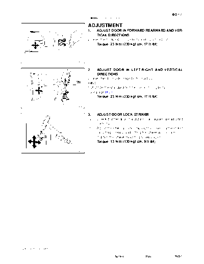 adju