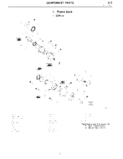 MSA5TCD96L6148