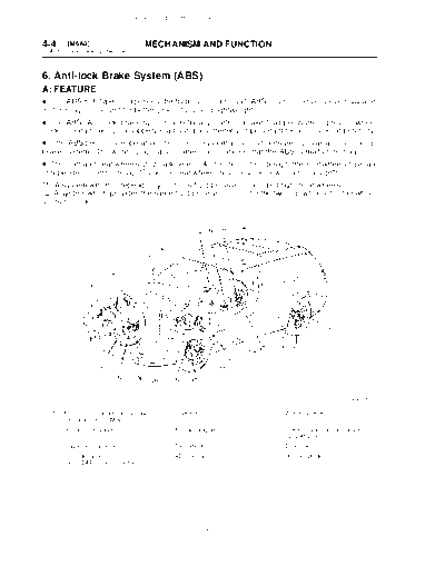 MSA5TCD00L18225
