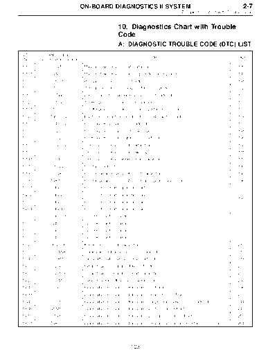 MSA5TCD96L6414