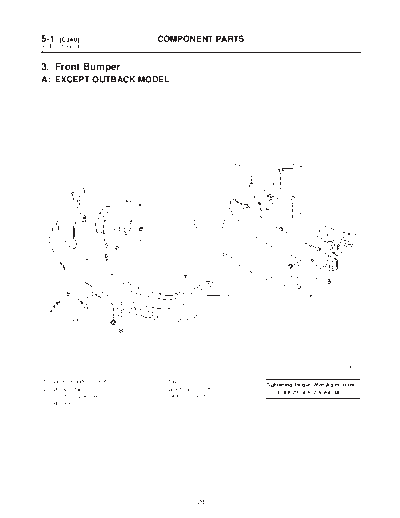 MSA5TCD99L363