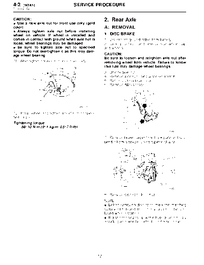 MSA5TCD00L17502