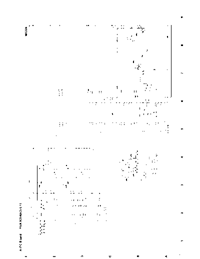 a_pcb_05