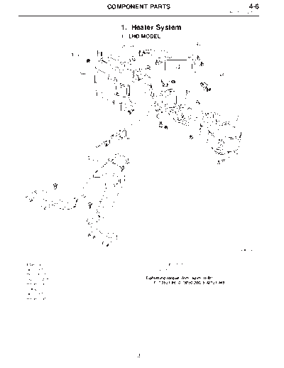 MSA5TCD96L6227