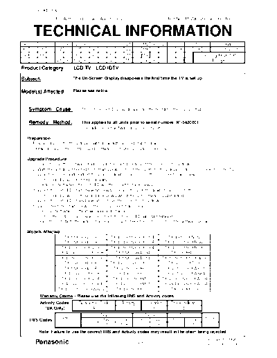 MQM0129DG010915REV2_Auto_Setup_Problem