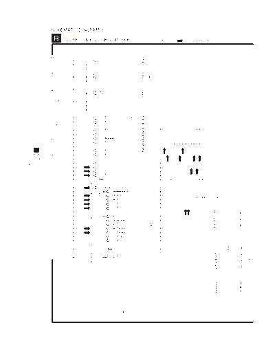 sch3_4